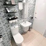 Duplex - 7min To - Historic Center *