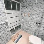 Duplex - 7min To - Historic Center * 알리칸테