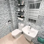 아파트 Duplex - 7min To - Historic Center *