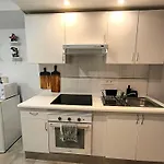 아파트 Duplex - 7min To - Historic Center *