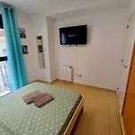 Duplex - 7min To - Historic Center *