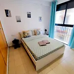 Duplex - 7min To - Historic Center