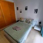Duplex - 7min To - Historic Center