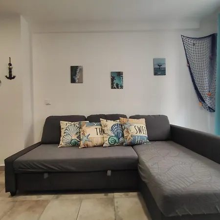 Charming Duplex - Historic Center - 7min To *