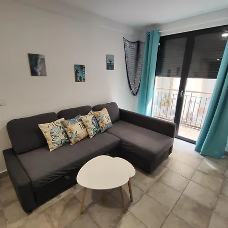 Charming Duplex - Historic Center - 7min To *