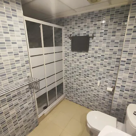 Charming Duplex - Historic Center - 7min To