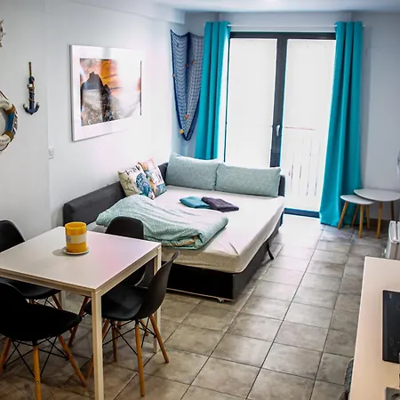 Charming Duplex - Historic Center - 7min To *