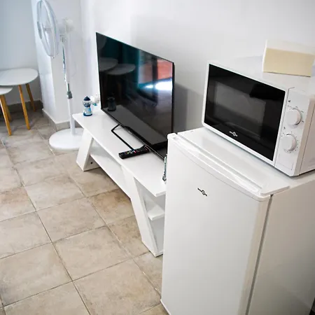 Charming Duplex - Historic Center - 7min To Аликанте