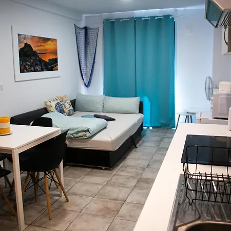 Charming Duplex - Historic Center - 7min To *