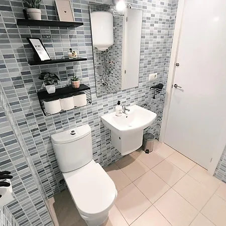 Duplex - 7min To - Historic Center *