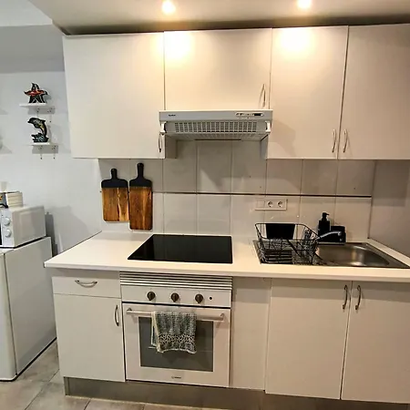 Apartment Duplex - 7min To - Historic Center *