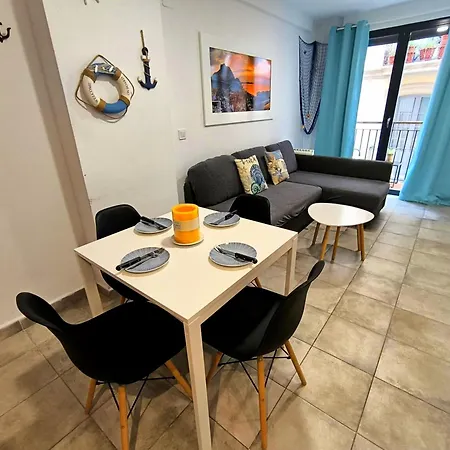 Duplex - 7min To - Historic Center *