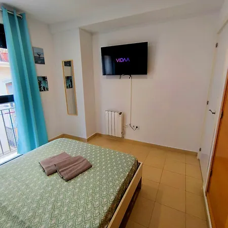 Duplex - 7min To - Historic Center *