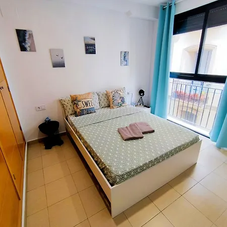Duplex - 7min To - Historic Center
