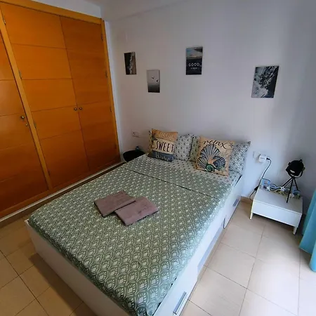 Duplex - 7min To - Historic Center