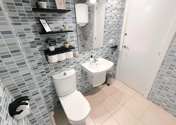 Duplex - 7min To - Historic Center *