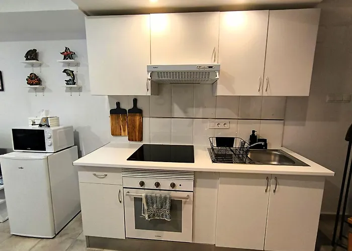 Apartment Duplex - 7min To - Historic Center *