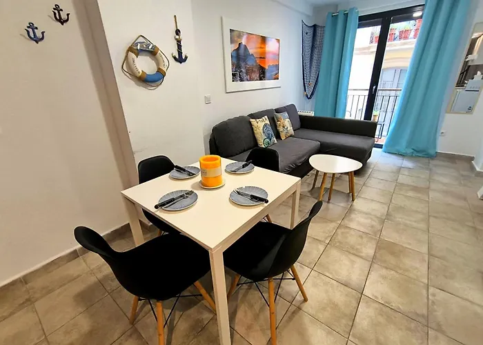 Duplex - 7min To - Historic Center *
