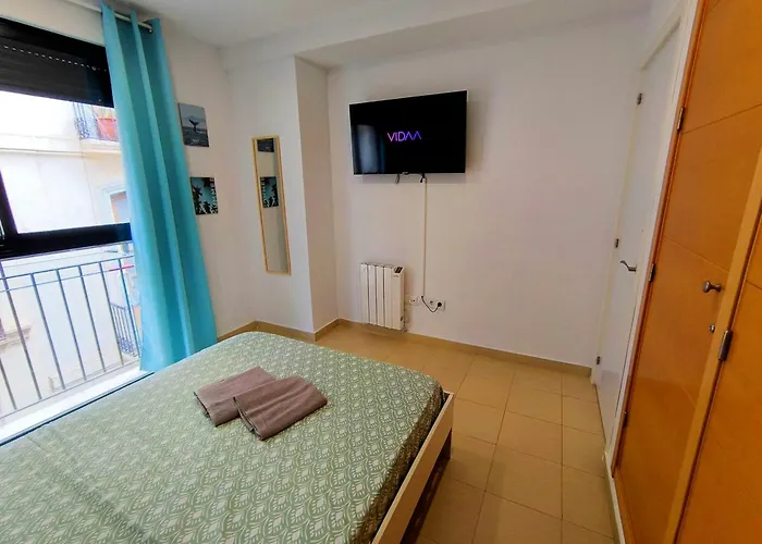 Duplex - 7min To - Historic Center *