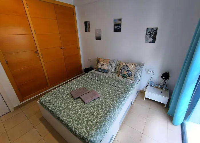 Duplex - 7min To - Historic Center