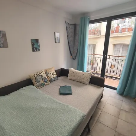 Duplex - 7min To - Historic Center Appartamento